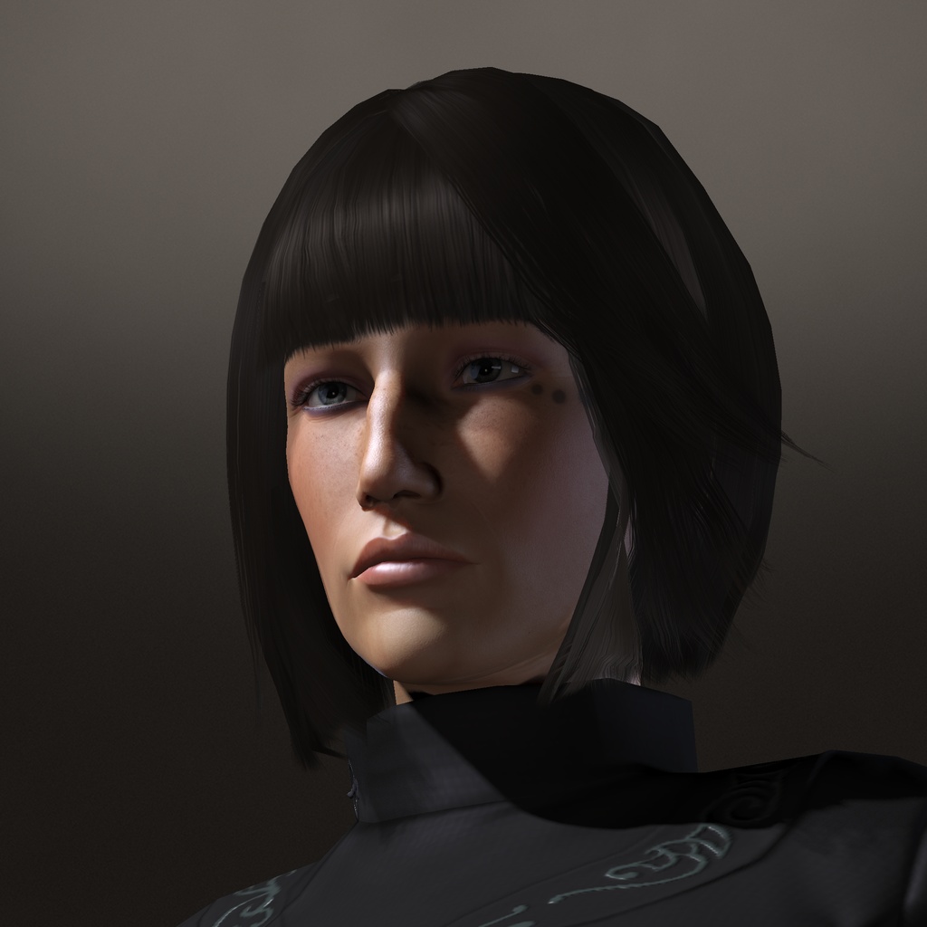 PorciaRugae PorciaRugae