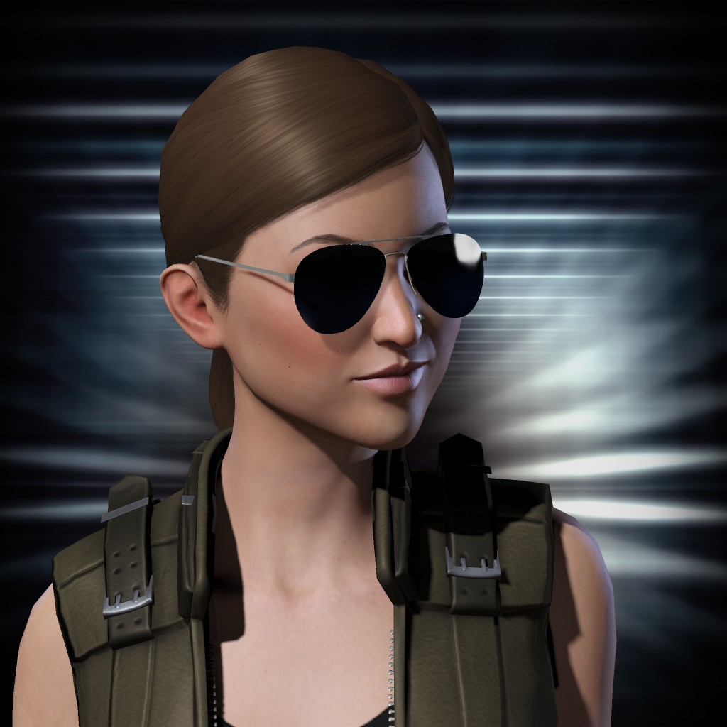 Cpt Meeri