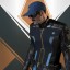 Br Soren Br Soren