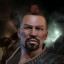 CCP Ronin CCP Ronin