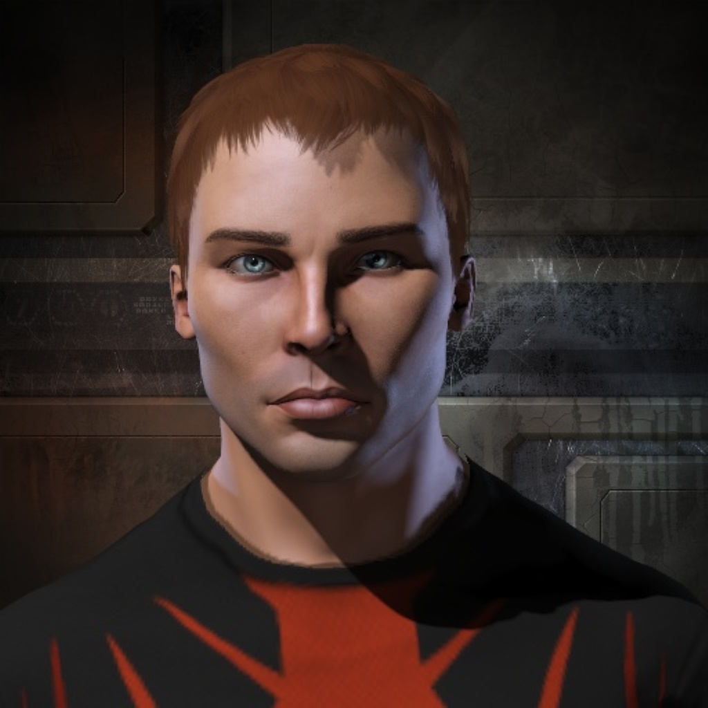 Jaddor Kavan