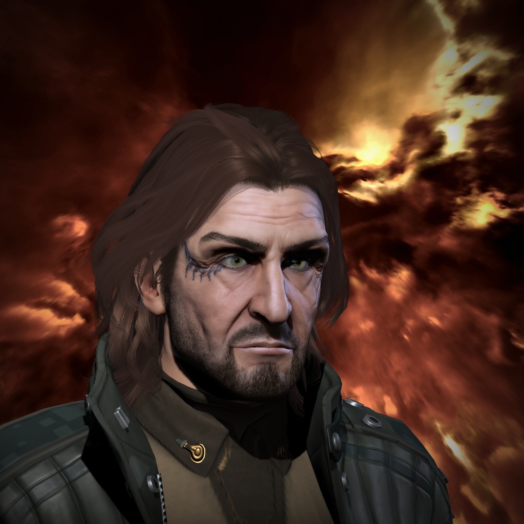 KiberTor