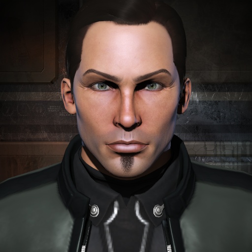 duke leeto