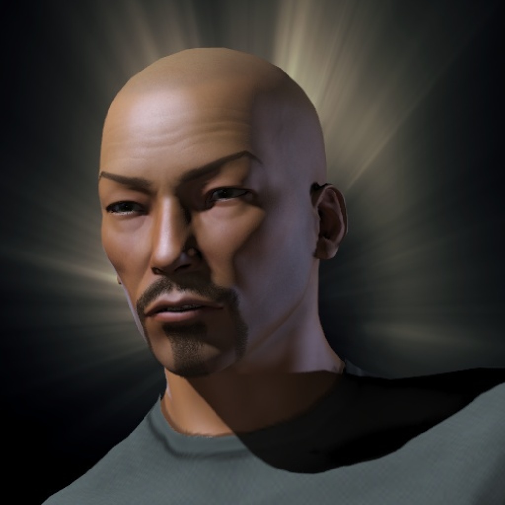 Tau Xi