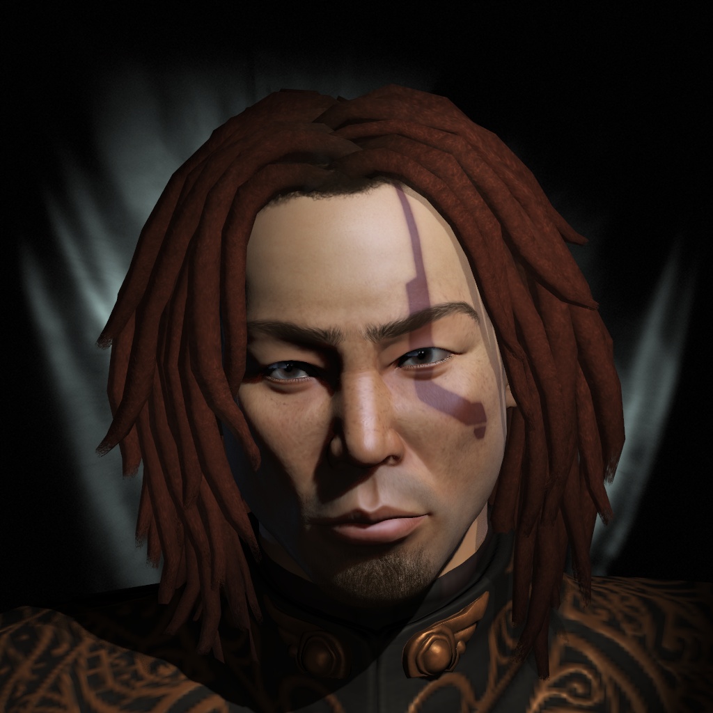 Laodicus