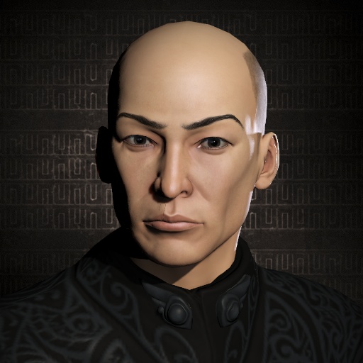 Ikoto Takahashi