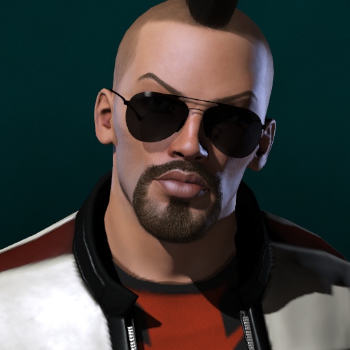 CptBlackie