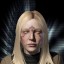 Ghost seer Ghost seer