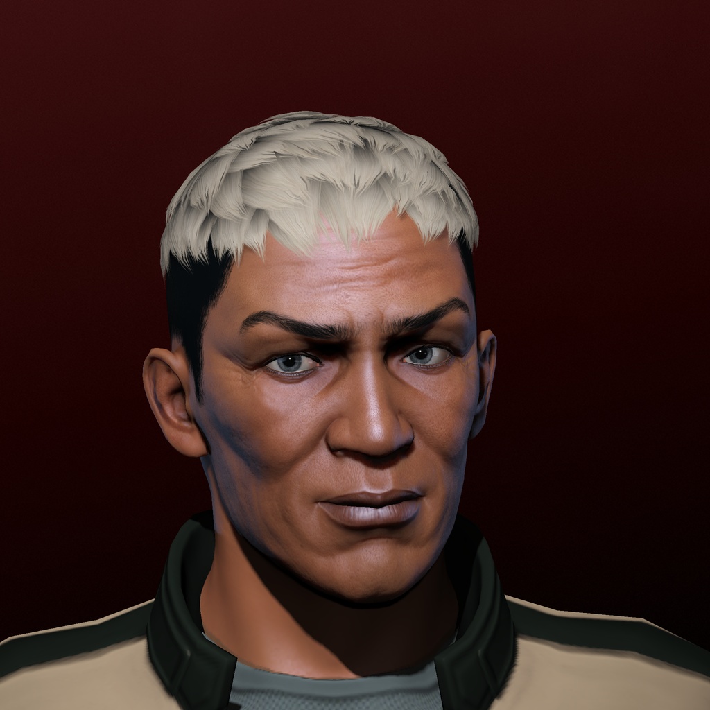 Odamon