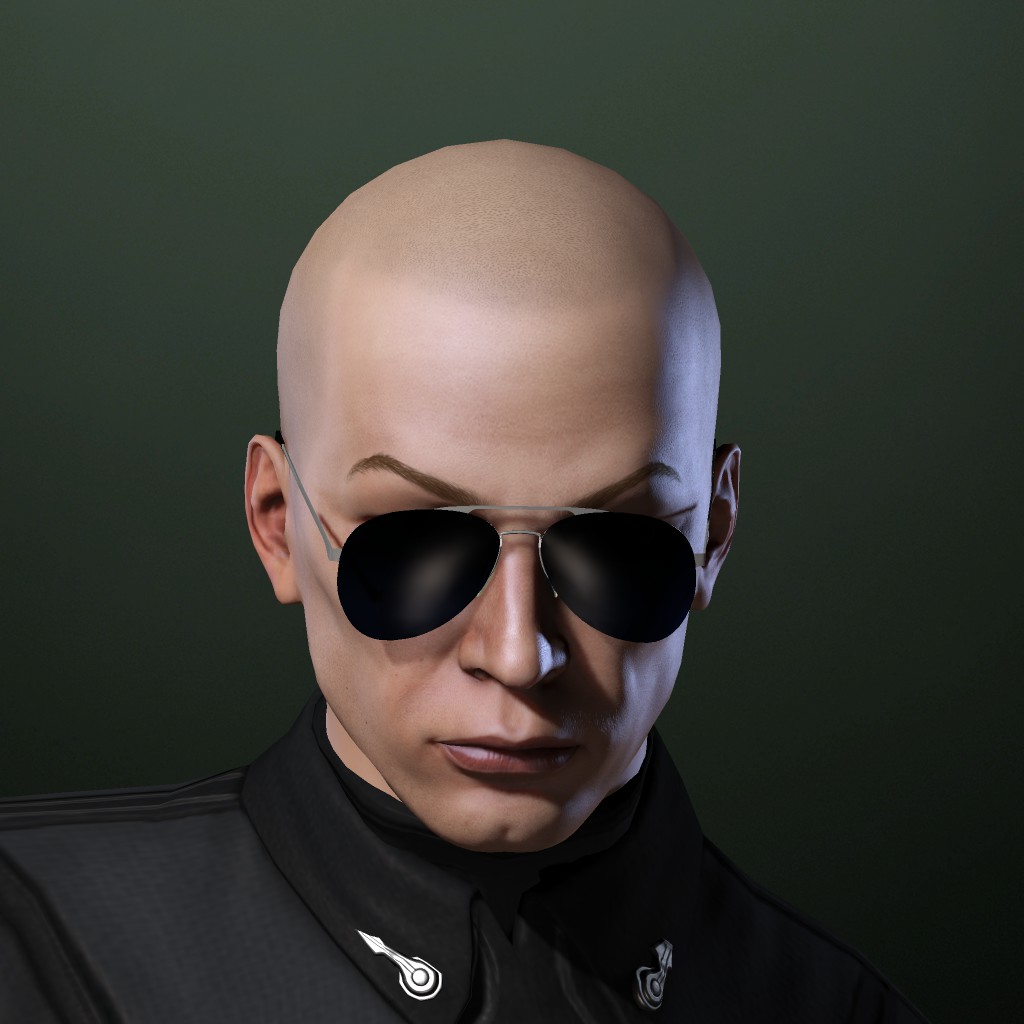 varnie