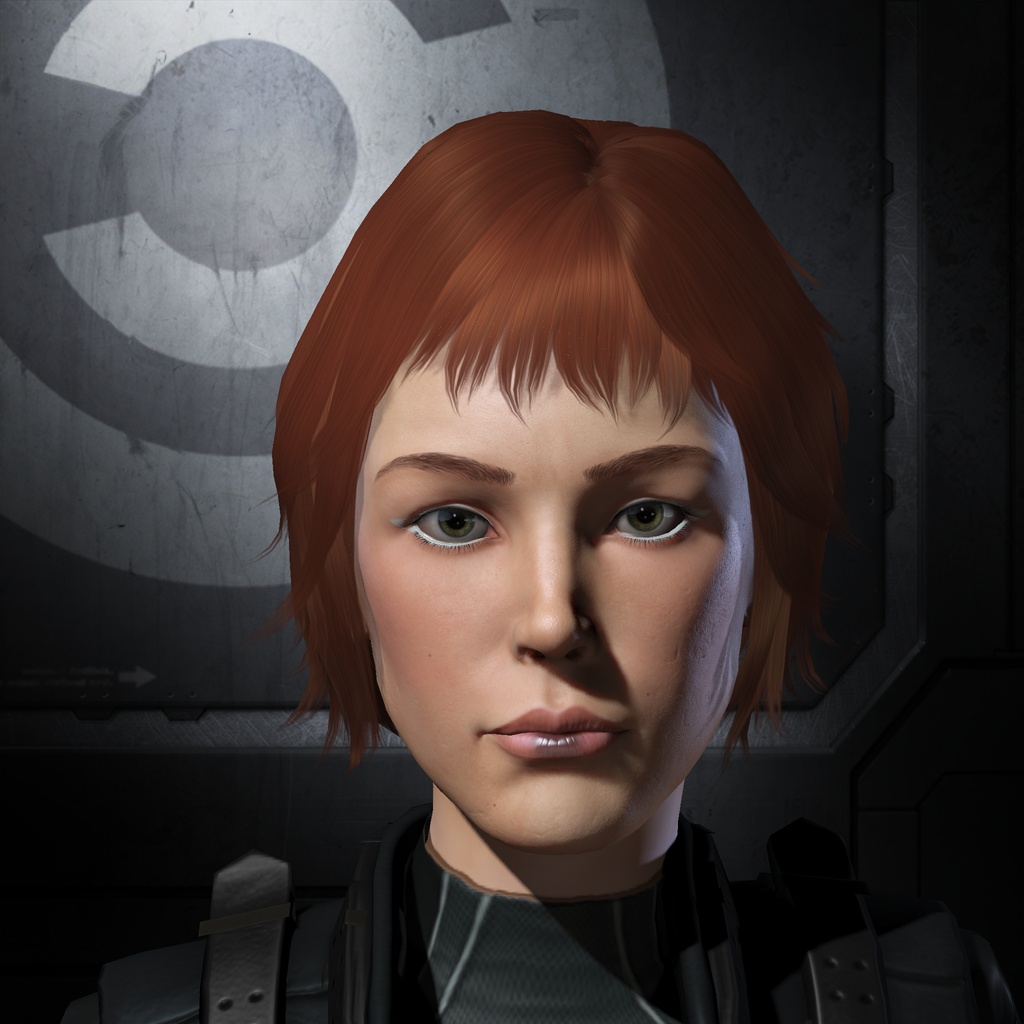 Cypher Armstrong