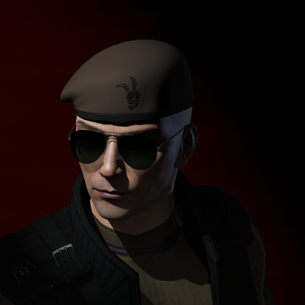 TH0