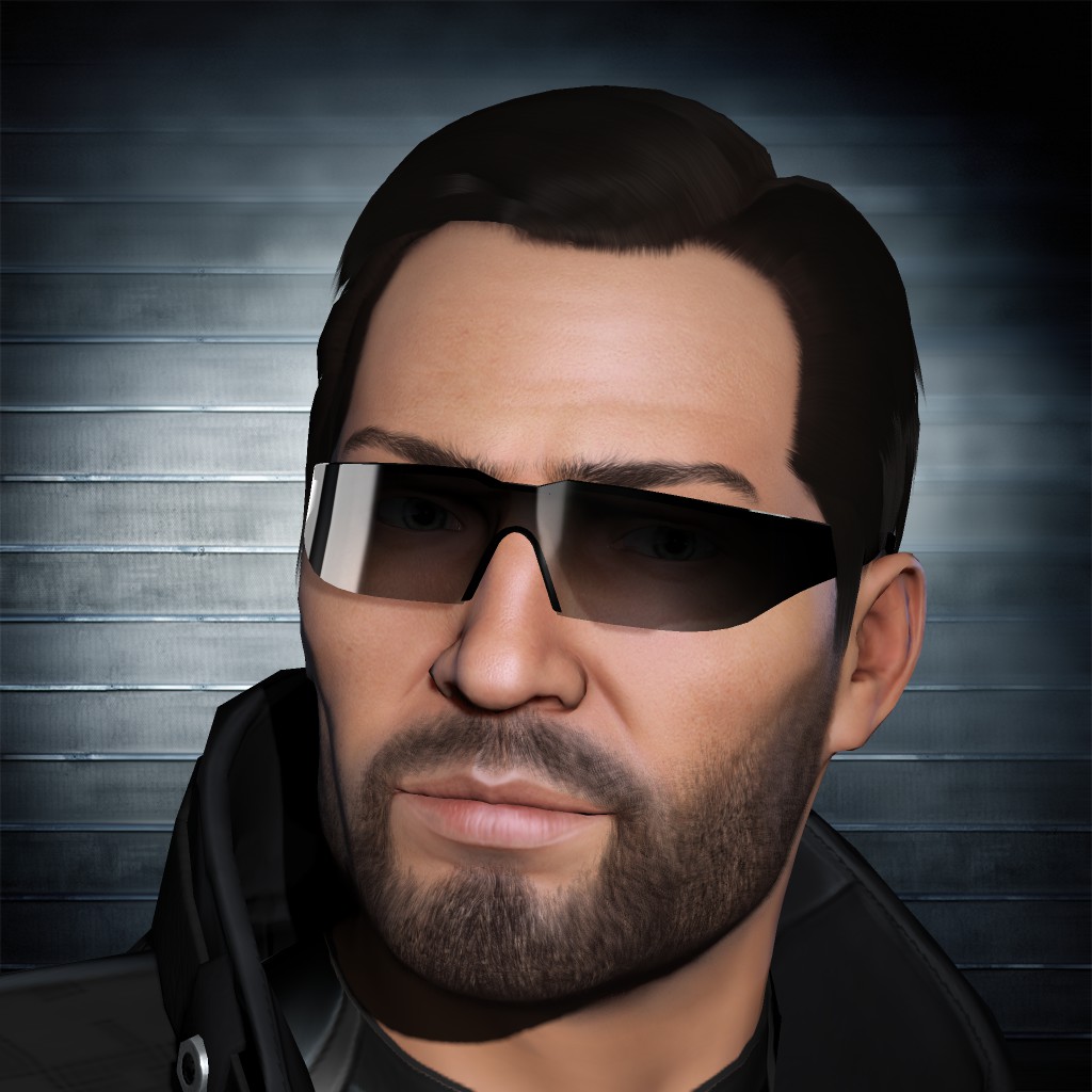 w00kieman