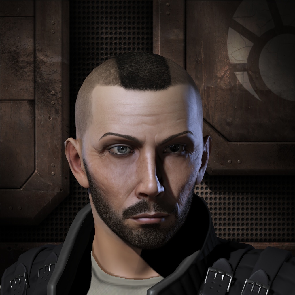 Igor Sebiestor