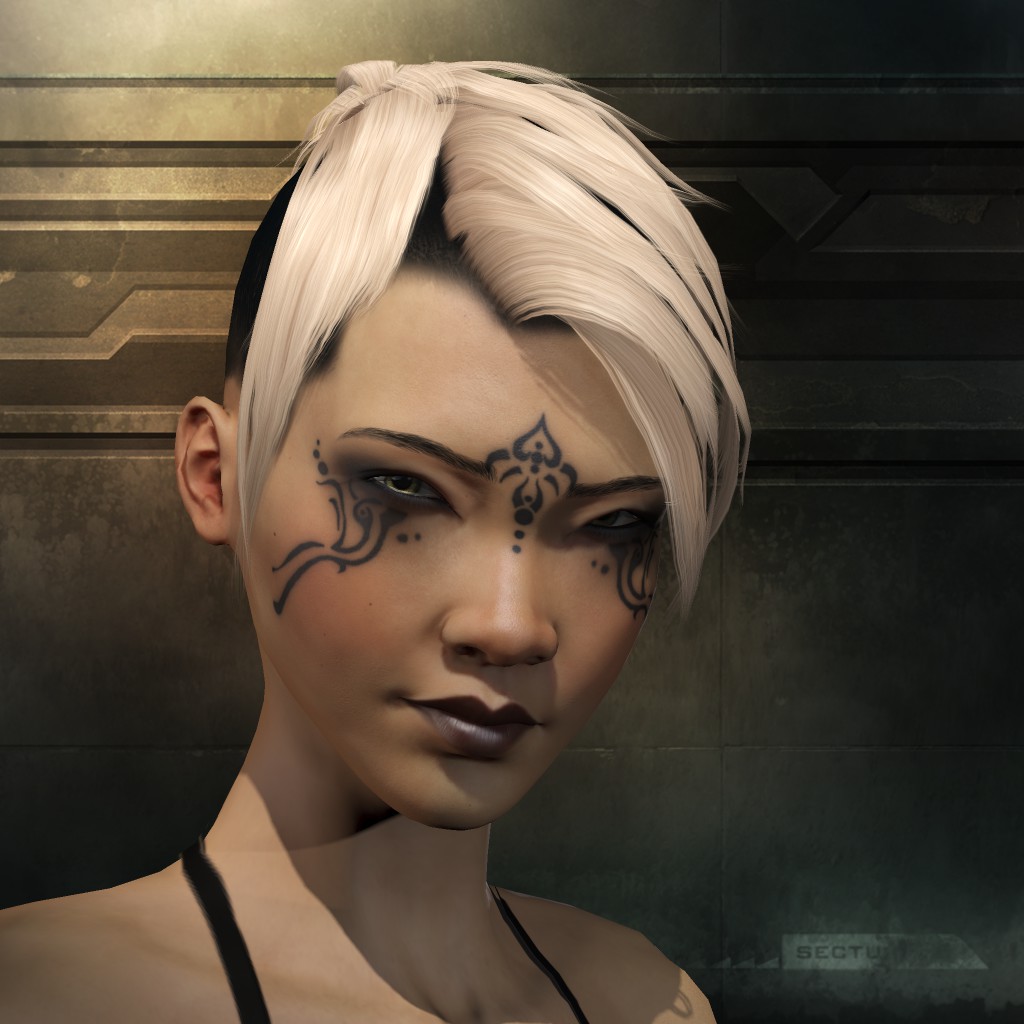 Xedridas