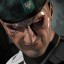 command marvs command marvs