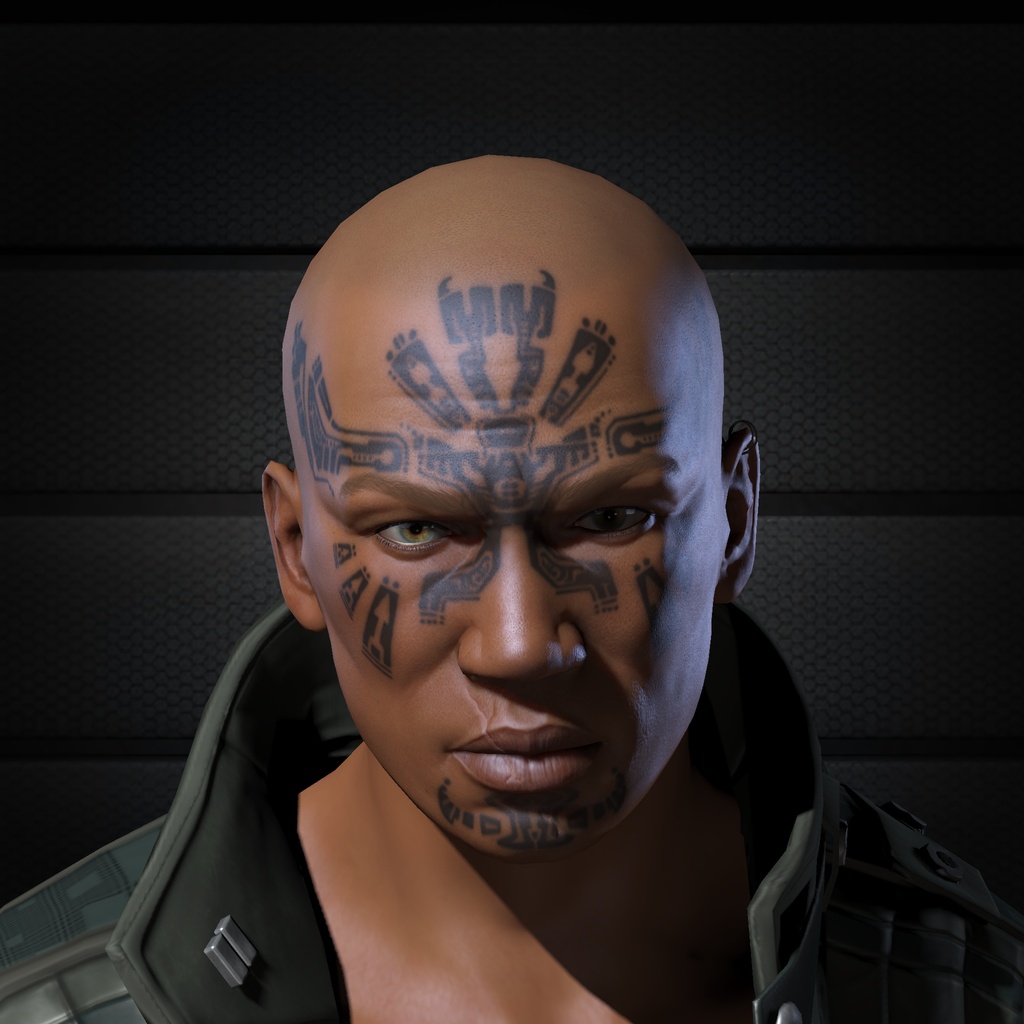 Broda Killer