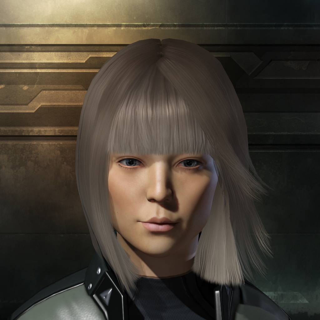 Lethal02