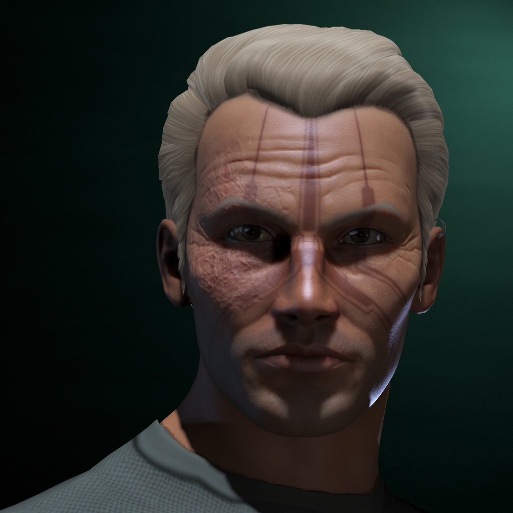 Avaricus