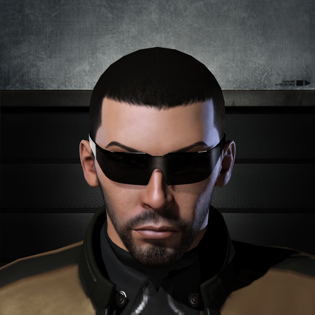 L0 21