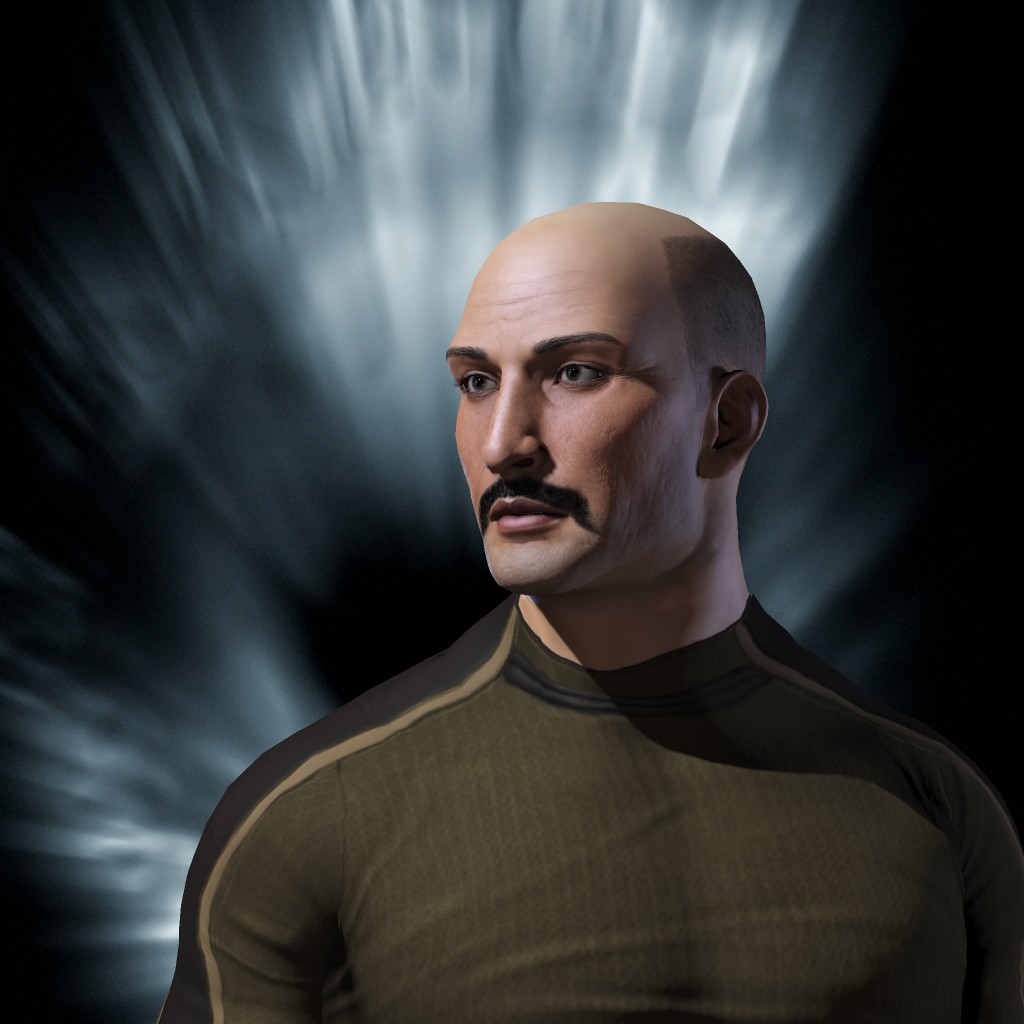 Lukashenka
