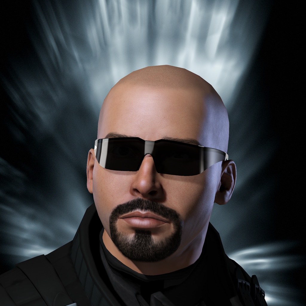 Prycos