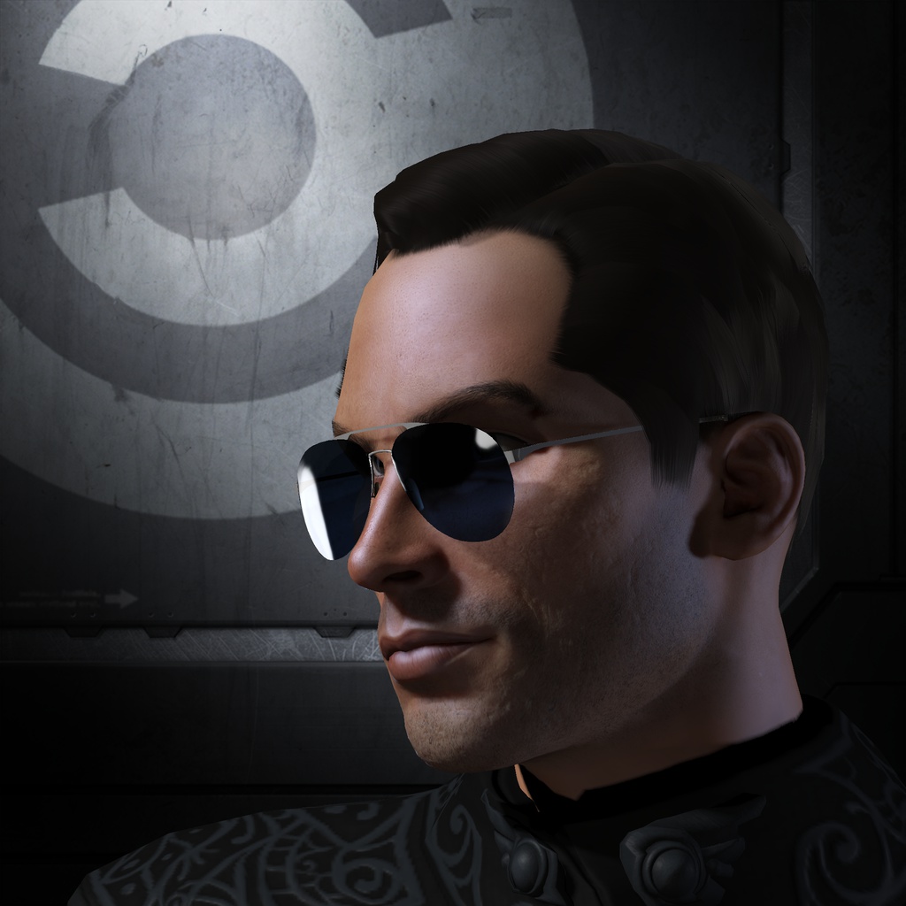Piperfaust