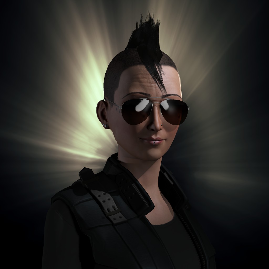 Zan0zka