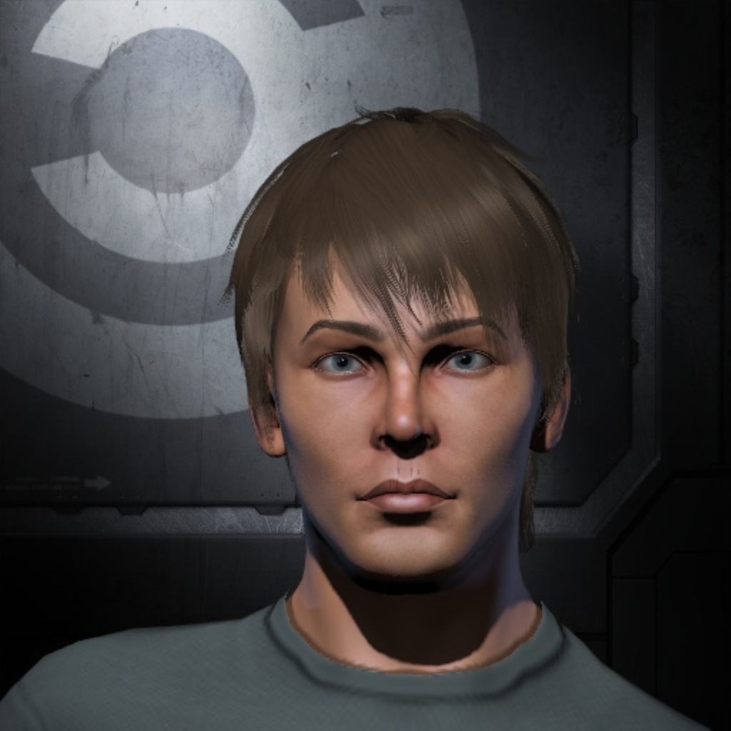 Grey007