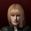 Tess Ravenscroft Tess Ravenscroft