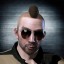 Hound Archon Hound Archon