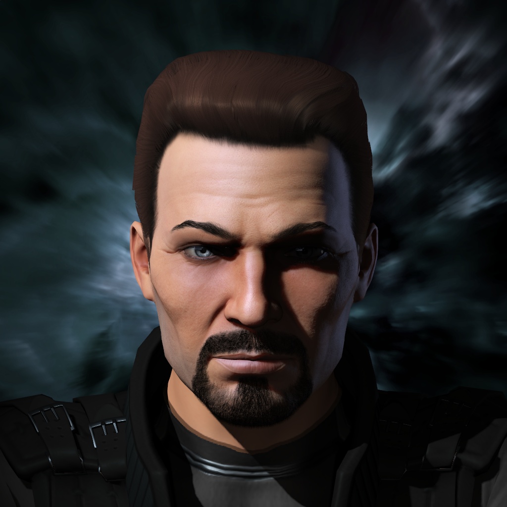 Khaine Duaquin