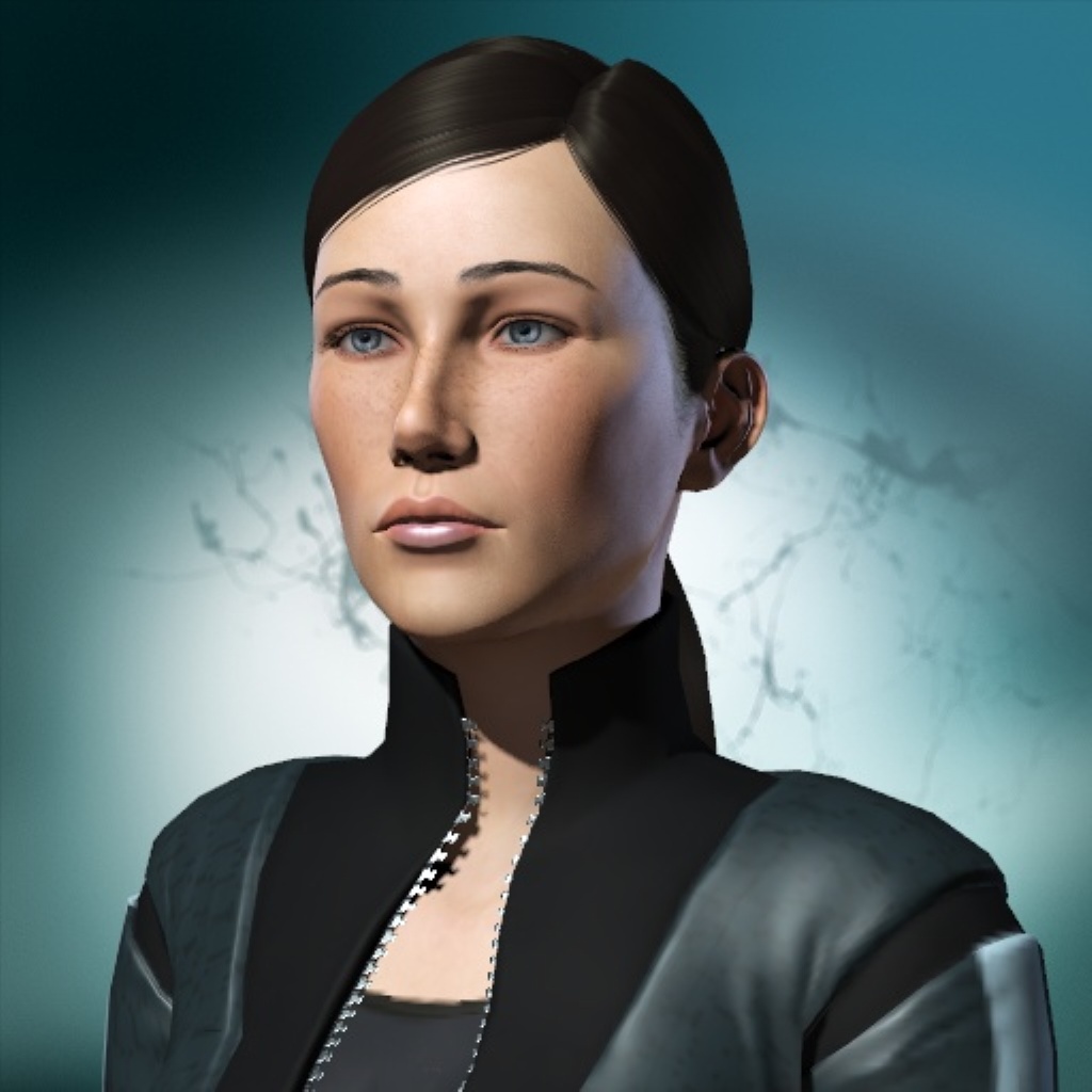 Genjiko