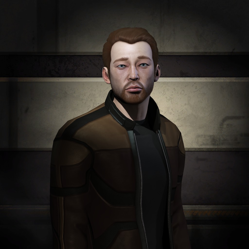 Samakin