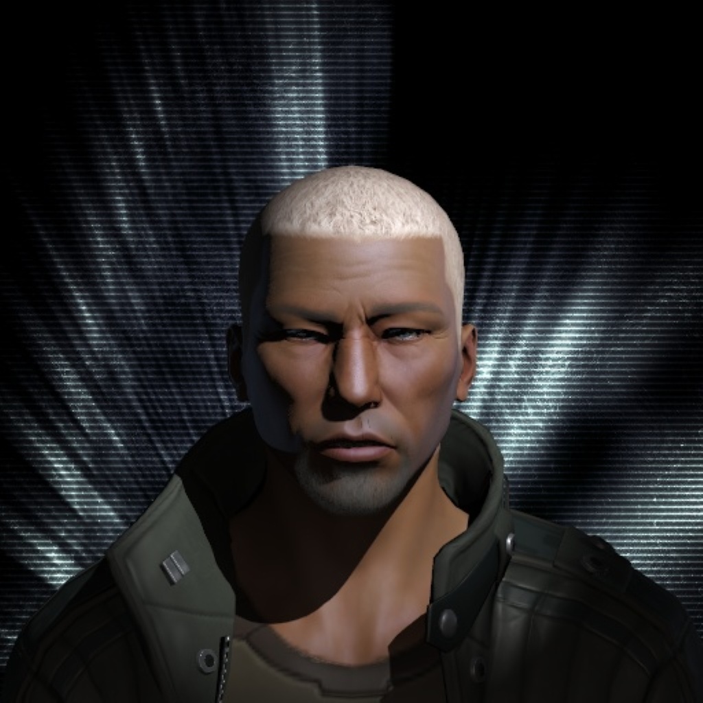 Varuuk