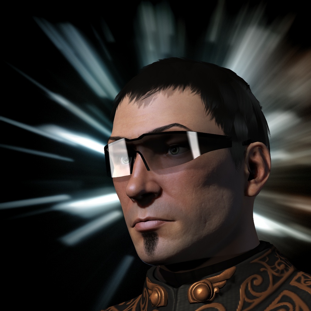 Ragoris
