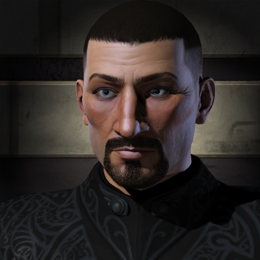 Jarob Talloway