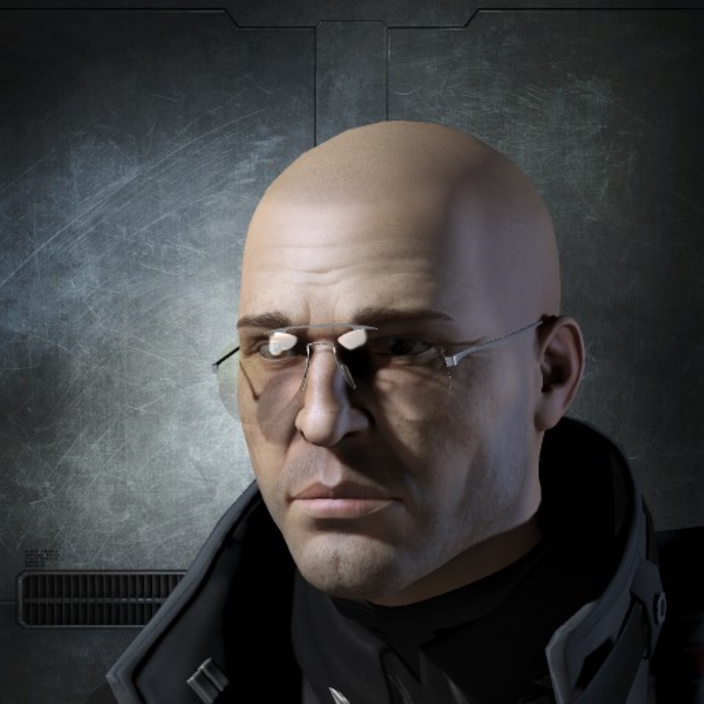 KozaK DP