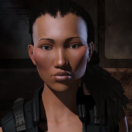 darkchaser10