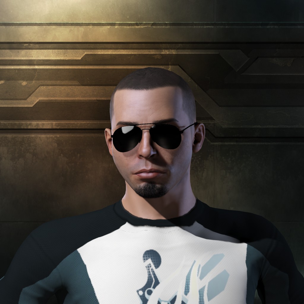 SCAB CORP