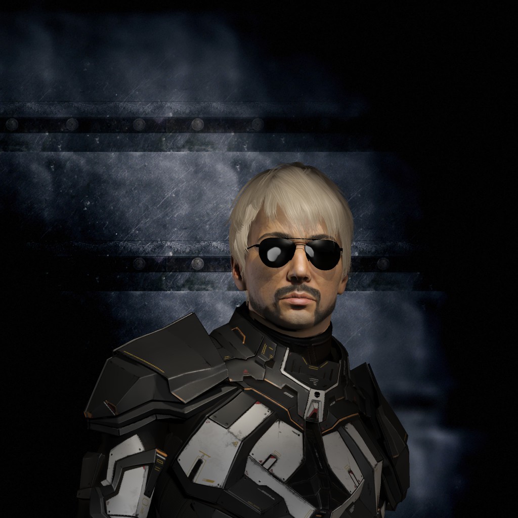 krapam