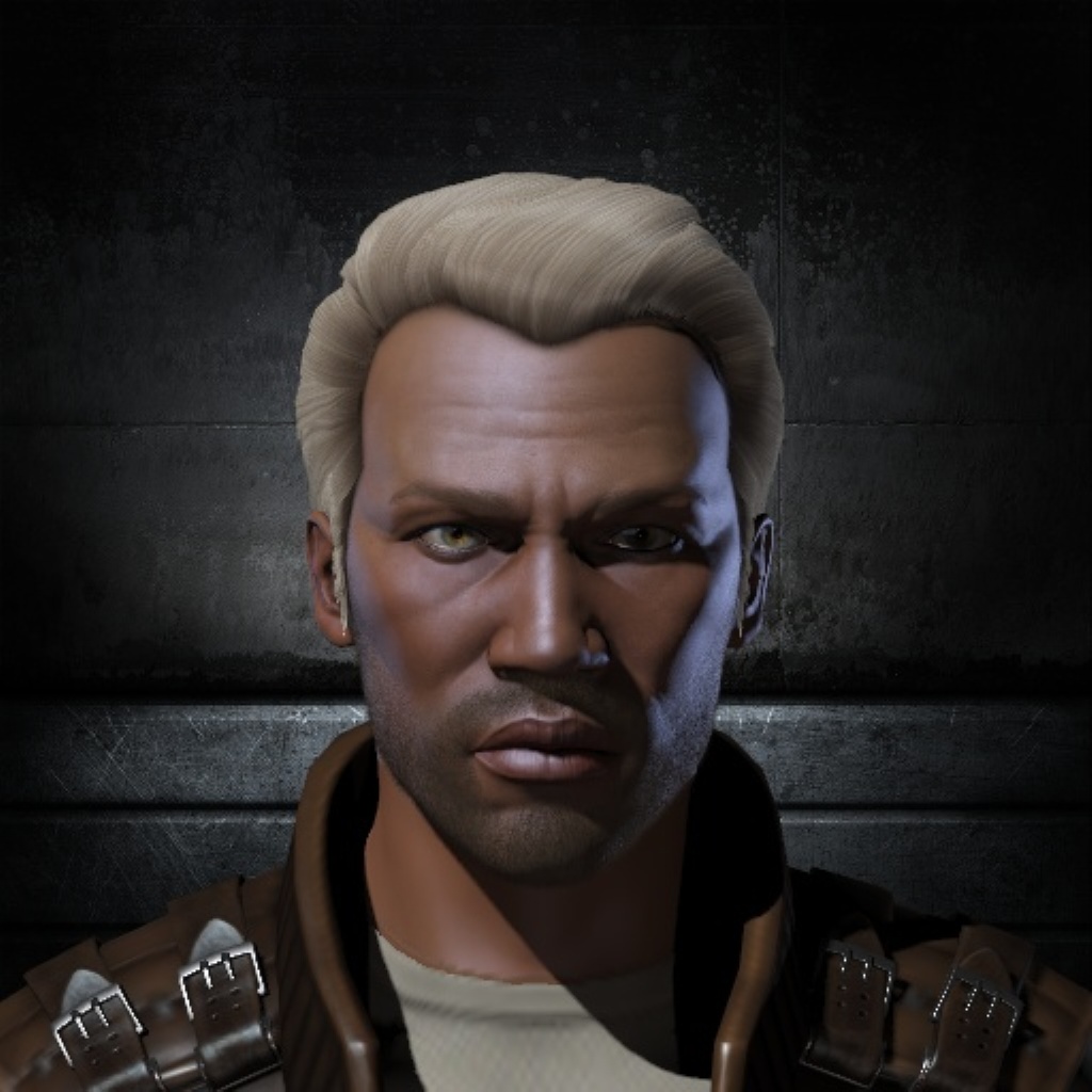 Sekan