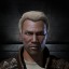 Sekan Sekan
