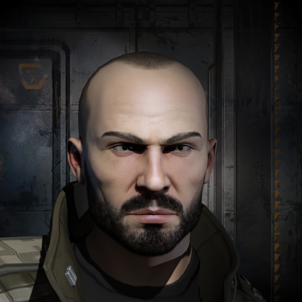 Zhain