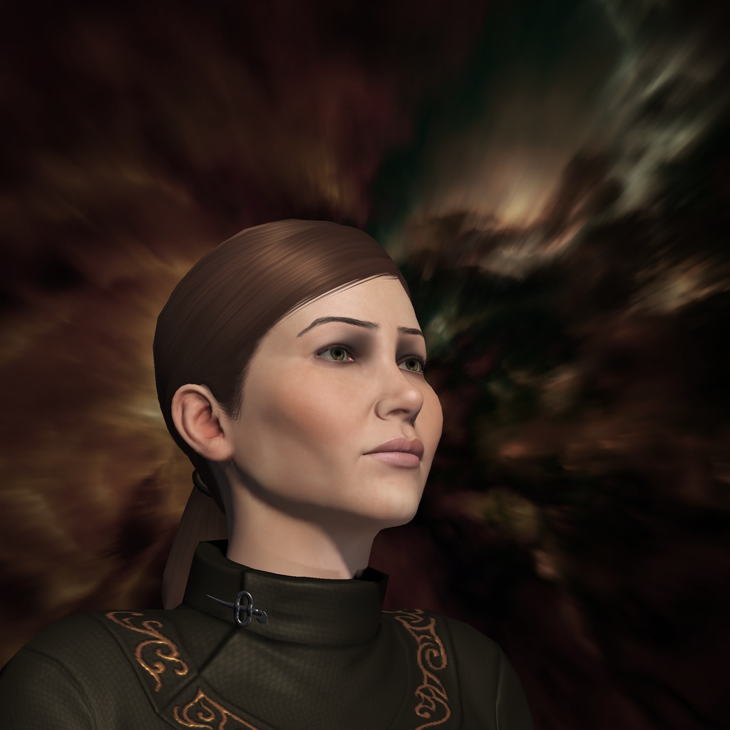 Maiden Squared