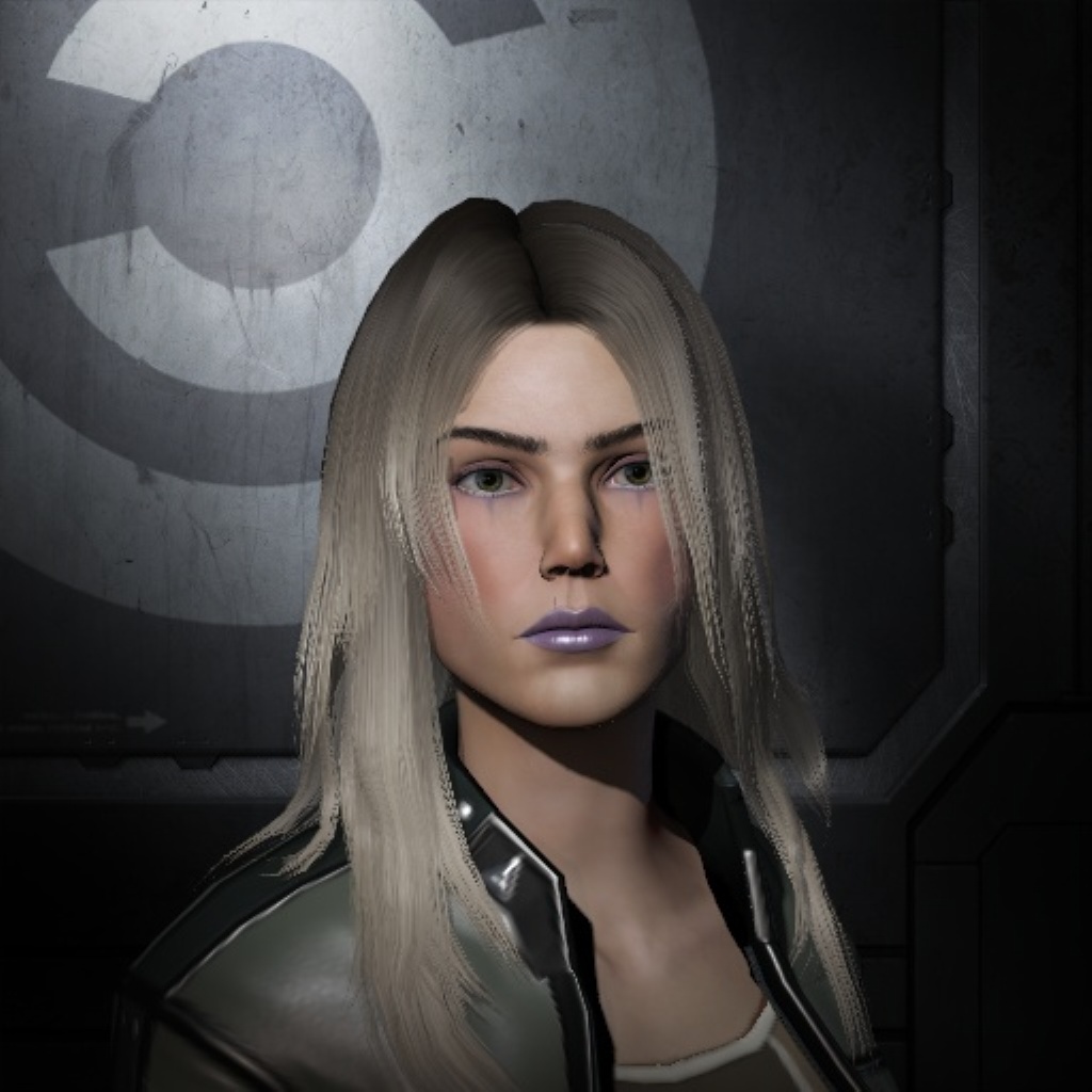 Lisa Ven