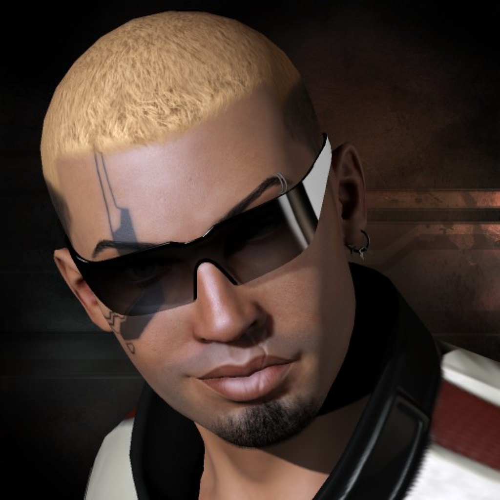 Mivo Lyx