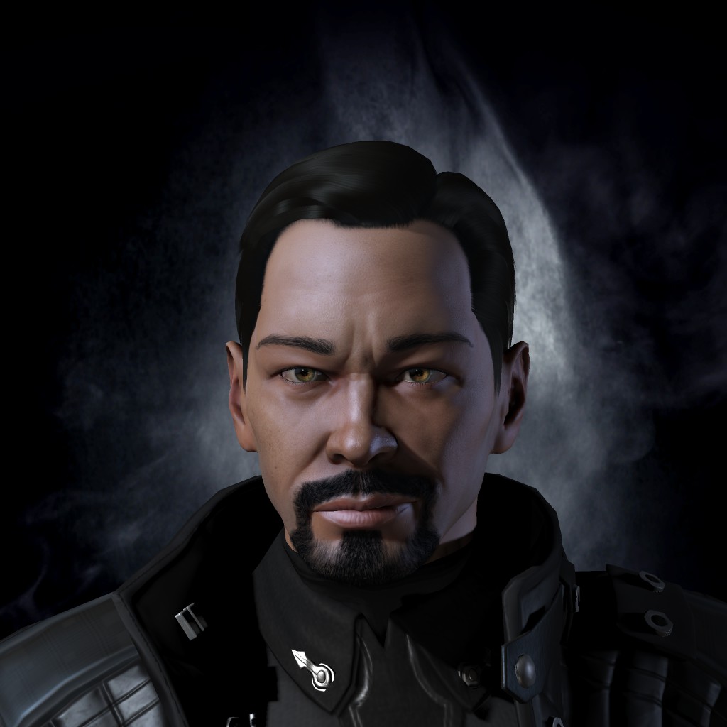 Volvernon