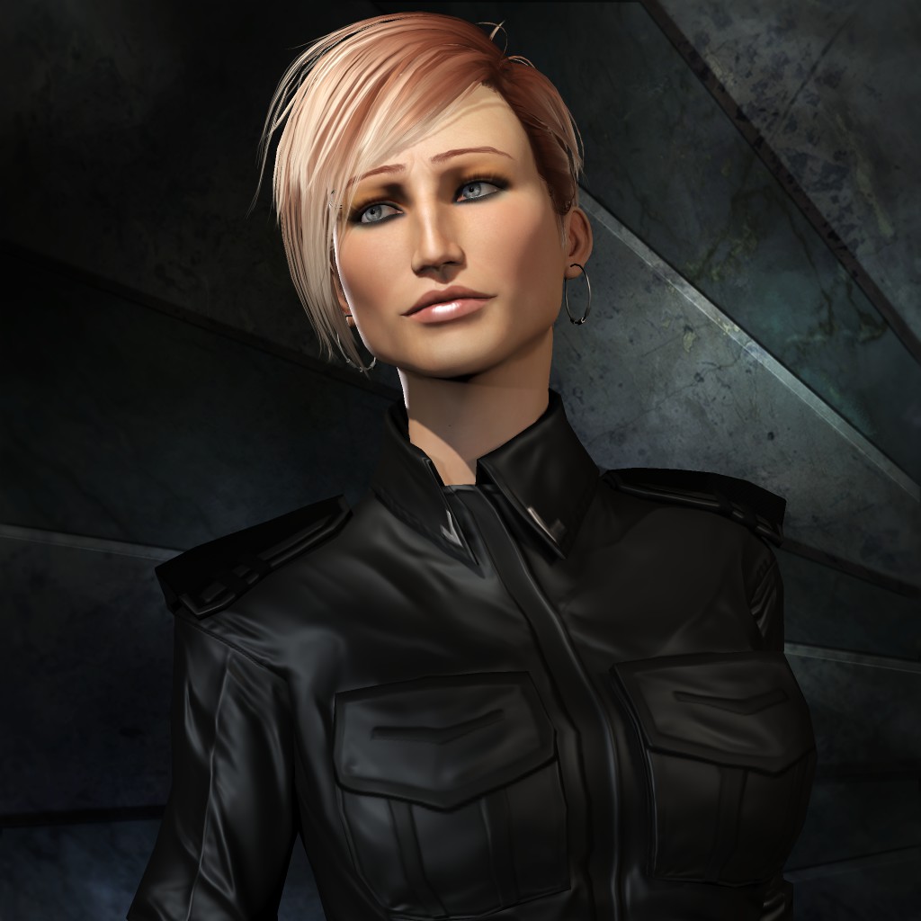 Nayova