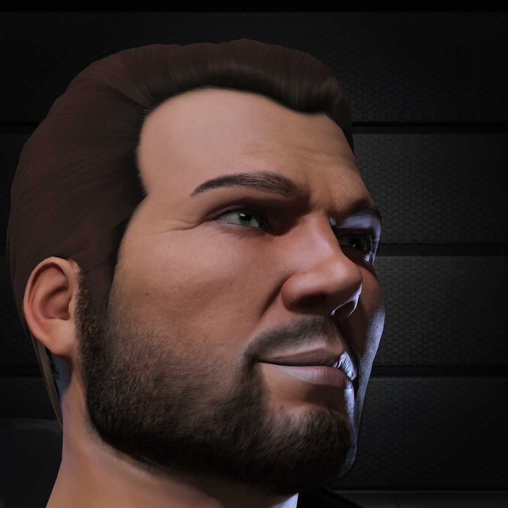 Ahxzel